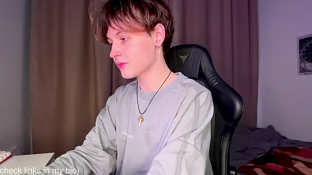 princeofsuccubs online show from January 15, 6:29 pm