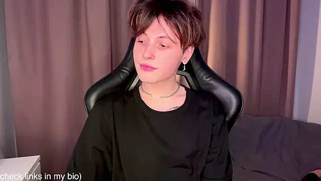 princeofsuccubs online show from January 16, 5:23 pm