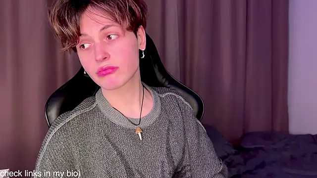 princeofsuccubs online show from January 18, 3:38 pm