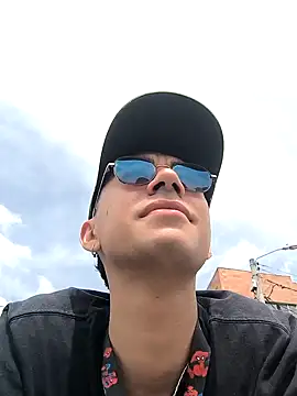 cameron cum online show from December 20, 3:53 pm
