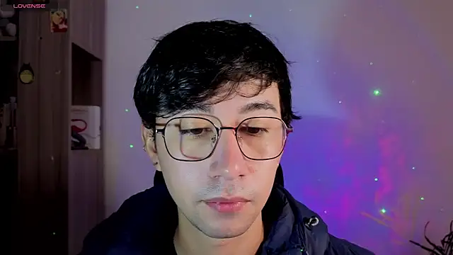 cameron cum online show from September 22, 1:02 pm