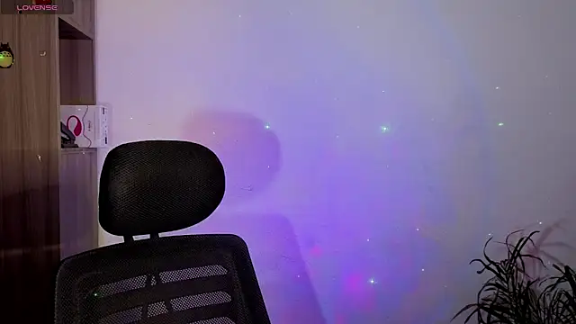 cameron cum online show from October 2, 12:12 pm