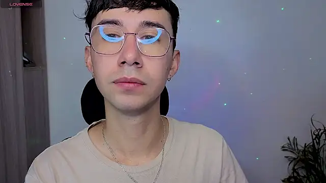 cameron cum online show from October 16, 1:56 pm