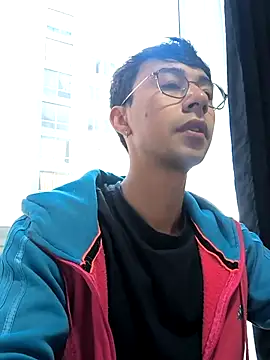 cameron cum online show from November 1, 11:12 am