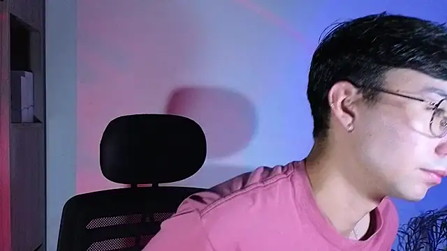 cameron cum online show from November 10, 11:09 am