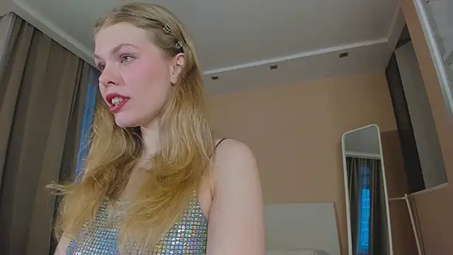 ass latte online show from October 4, 4:54 am