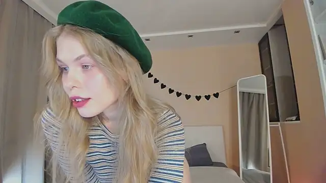 ass latte online show from November 6, 4:57 am