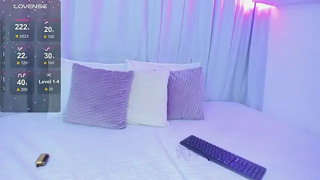 susyy7 online show from February 28, 3:37 am