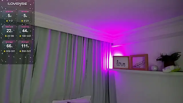 susyy7 online show from March 1, 3:32 am