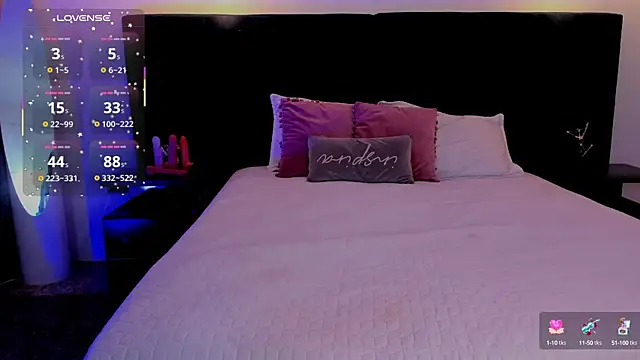 Snapshot of susyy7 chatting on October 8, 3:37 am susyy7 online show from October 8, 3:37 am