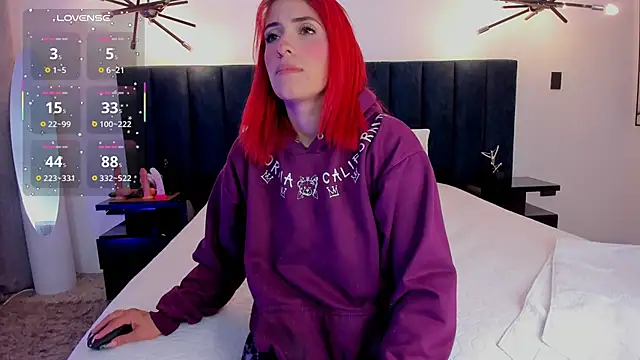 Snapshot of susyy7 chatting on October 10, 3:38 am susyy7 online show from October 10, 3:38 am