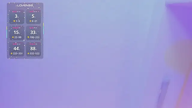 Snapshot of susyy7 chatting on October 12, 3:38 am susyy7 online show from October 12, 3:38 am