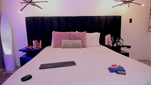 Snapshot of susyy7 chatting on October 21, 3:40 am susyy7 online show from October 21, 3:40 am