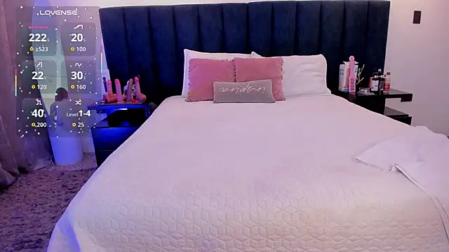 Snapshot of susyy7 chatting on October 22, 3:40 am susyy7 online show from October 22, 3:40 am