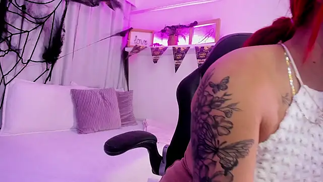 Snapshot of susyy7 chatting on November 2, 7:38 pm susyy7 online show from November 2, 7:38 pm