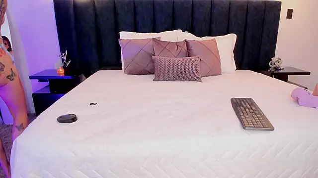 susyy7 online show from February 4, 3:34 am