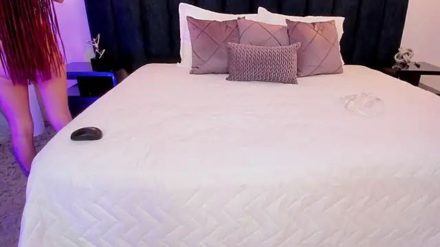 susyy7 online show from February 8, 3:43 am