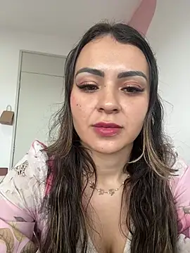 Snapshot of carol_amorim chatting on January 27, 5:58 pm carol amorim online show from January 27, 5:58 pm