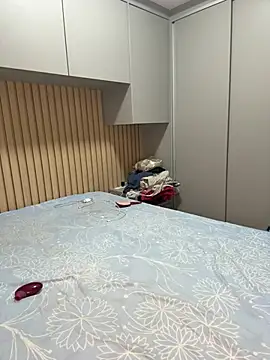 Snapshot of carol_amorim chatting on February 16, 3:37 am carol amorim online show from February 16, 3:37 am