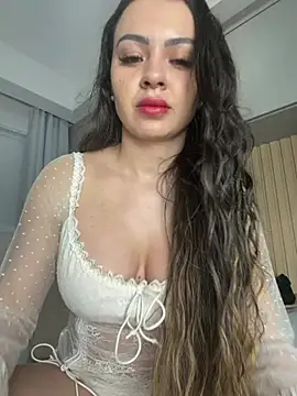 carol amorim online show from July 28, 1:12 am