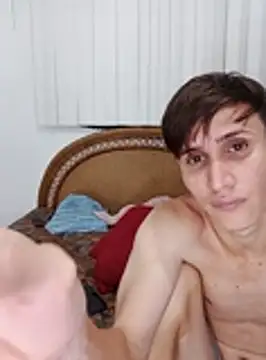 Milfvalesk online show from October 27, 10:19 am