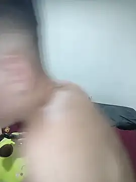 Milfvalesk online show from June 10, 8:41 pm