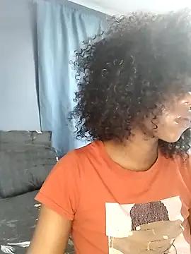 Sweet nicole98 online show from December 20, 6:26 pm