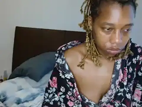 Sweet nicole98 online show from March 15, 7:58 am