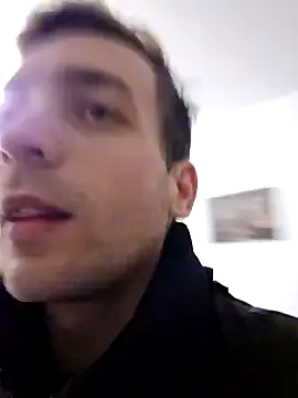 Snapshot of nickdtr chatting on December 23, 10:01 pm nickdtr online show from December 23, 10:01 pm