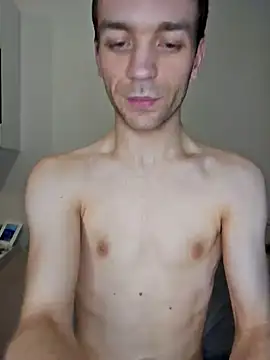 Snapshot of nickdtr chatting on January 5, 9:57 pm nickdtr online show from January 5, 9:57 pm
