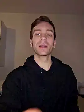 Snapshot of nickdtr chatting on January 6, 4:15 am nickdtr online show from January 6, 4:15 am