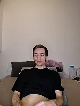 Snapshot of nickdtr chatting on January 31, 8:43 pm nickdtr online show from January 31, 8:43 pm