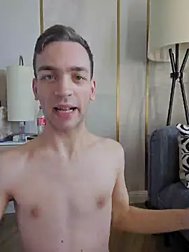 nickdtr online show from September 24, 9:12 am