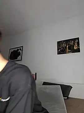 nickdtr online show from September 30, 6:02 pm