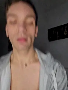 nickdtr online show from October 17, 6:10 pm