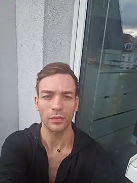 nickdtr online show from October 21, 9:21 am