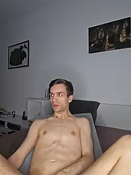 nickdtr online show from October 31, 7:48 pm