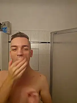 nickdtr online show from November 14, 12:15 pm