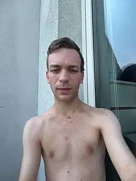 nickdtr online show from June 28, 12:22 pm