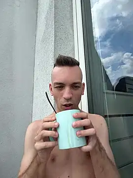 nickdtr online show from July 10, 11:57 am