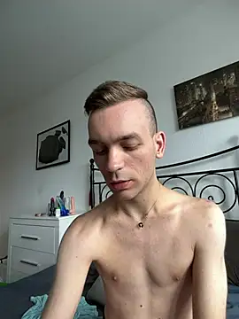 nickdtr online show from July 17, 11:06 am