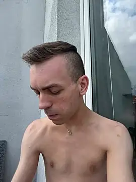 nickdtr online show from July 22, 1:58 pm