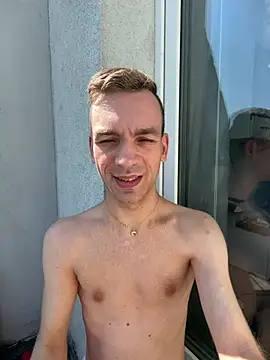 nickdtr online show from July 30, 10:14 am