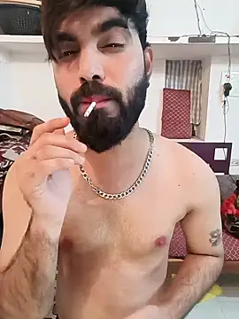 Chris Strokes 69 online show from December 18, 7:19 pm
