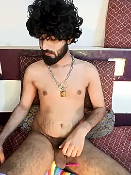 Chris Strokes 69 online show from October 29, 7:54 am