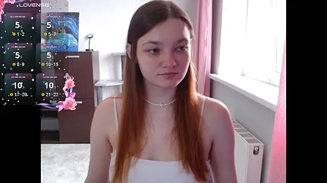 cal1ifornia online show from March 27, 9:10 am