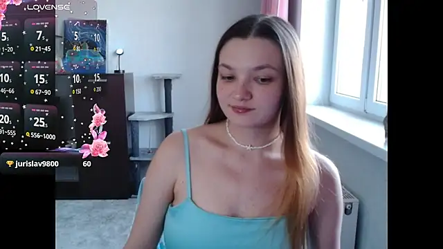 cal1ifornia online show from July 19, 3:27 pm