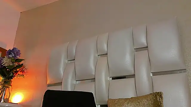 vayoleen online show from March 20, 12:32 pm