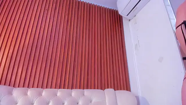 Snapshot of RosarioCruzz chatting on June 29, 4:51 pm RosarioCruzz online show from June 29, 4:51 pm