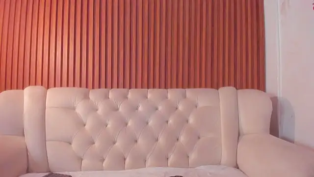 Snapshot of RosarioCruzz chatting on July 17, 1:29 pm RosarioCruzz online show from July 17, 1:29 pm